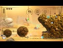 【ヨッシーとフカシギの図鑑】実況プレイ 7章 Part.05