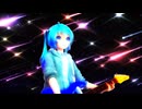 【初音ミクカバー】「天体観測」（BUMP OF CHICKEN）