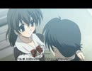 Cross Days　プレイ動画　パート6