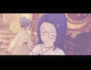 優雅に行こうぜ