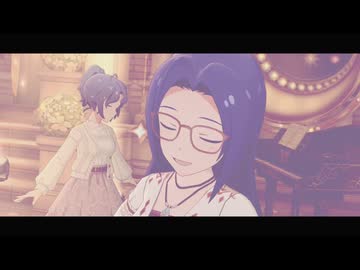 優雅に行こうぜ