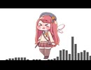 トリッカル　発狂他.mp4 ～Magic Carpetにのせて～