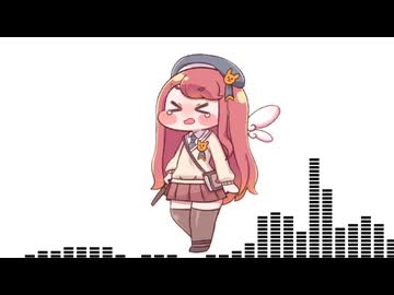 トリッカル　発狂他.mp4 ～Magic Carpetにのせて～