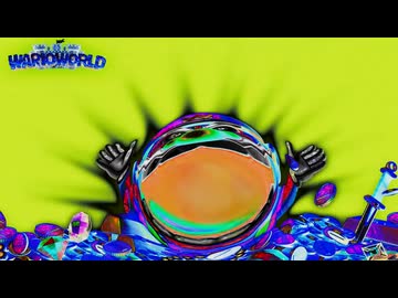 音wario