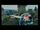 あぶない遭遇戦【FEエンゲージ】Vol.13