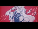 赤林檎/ローカストfeat.millay