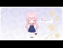 無料AIデスクトップマスコット、可愛すぎたので共有します！