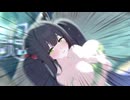 水着シュンに釣られてガチャを引く男
