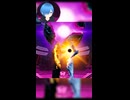 【#フォートナイト】あまりのタピオカ再来の雰囲気に頭が痛くなるｗ【しゅたぽ日記】