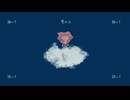 シャルル　歌ってみた【澪☆彡】