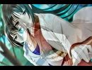 負け犬な腐人が『Phase D 黒聖の章』を朗読プレイ。 Part.04