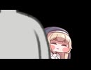 【6月29日】トリッカル新作！！【発表予定】