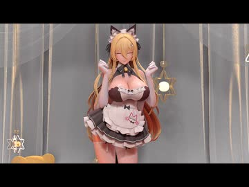 4k ver 2 インプラカブル（Implacable）❤ Clutch