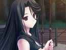 終末少女幻想アリスマチック　プレイ動画　パート110　伊織TRUEルート4