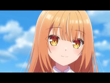 【オープニング&エンディング映像】TVアニメ版『才女のお世話 高嶺の花だらけな名門校で、学院一のお嬢様(生活能力皆無)を陰ながらお世話することになりました』