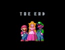 [TAS] SNES I HATE YOU by thegugafá in 03:16.277