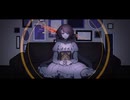 【UTAU音源配布】エゴイスト【小響紫音_したたかさん】