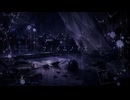 フィルムノイズ　/　feat.初音ミク