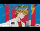 00 10年代 J POP「voice actors 2」作業用BGM
