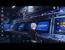 広告で流れてきたNTEをやってみる　#16