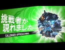 ら　ん　は　り .ac6