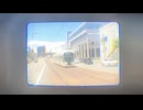 エモい写真に挑戦した．【旅シリーズ】(part13)