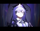 広告で流れてきたNTEをやってみる　#17