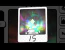 【TOEM】はいチーズ　15