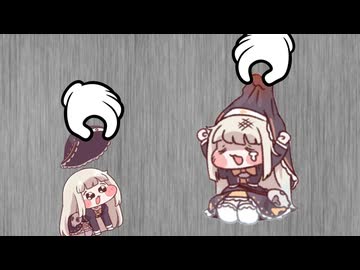 スピキライフ ～スピッキーとｽﾋﾟｷの違いって？～【同人作品】