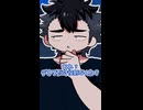 夏の大三角についての雑談【VOICEVOX劇場】