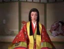 清少納言の消失