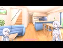 【OpenTTD_1】ナレカ運輸、お仕事開始です！