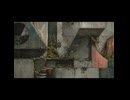【AI】Overgrown