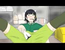 道徳を失うコンビニ店員セイカ.BB＋使用例.sakenomi