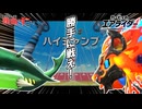 勝手に戦え！　全ライダーで熱血す#7 コックカワサキ編(前編)　【カービィのエアライダー】