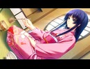 恋めくりクローバー ～いつかの君へ、明日の約束を～　プレイ動画　パート14