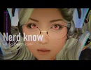 -8 Go Death com-：SUNO_V5【Original Song】
