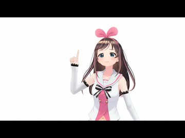 ミュージックアイワー