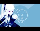 死んでしまうとは何事だ　/　ヤグチハナ