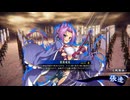 【英傑大戦】まだまだ鉄砲盛り vol.340 ～銃後の采配・玄～【団長 証74】