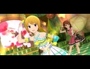 【ミリシタ】伊吹翼「恋のLesson初級編」(楽曲SSR/SHS) 【ユニットMV】