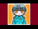ぐらじゅあり　feat 可不