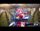 【英傑大戦】まだまだ鉄砲盛り vol.341 ～銃後の采配・玄～【団長 証74】