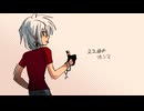 [Cover] 夜もすがら君想ふ(10th Anniv.)