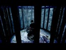 【 Lords of the Fallen 】 #28