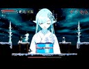 【Lost Ruins（ロストルーインズ） 】#02