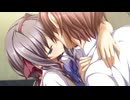 リアライブ　プレイ動画　パート26　みなとルート3