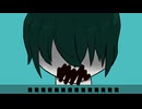 (no title) /重音テト