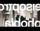eisoptrophobia / fuyume(feat.花隈千冬,初音ミク)