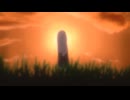 蒼々 - 冥鳴ひまり